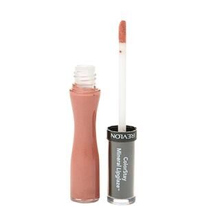 Revlon ColorStay Mineral Lipglaze 510 Forever Fig
